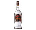 Pitu Cachaca 1L