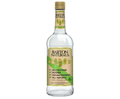 Barton Naturals Vodka 1.75L