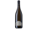 Masciarelli Marina Cvetic Trebbiano D Abruzzo Riserva 2021 750ml
