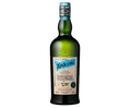 Ardbeg Ardcore SM 750ml
