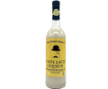 Mr Toms Caffe Latte 750ml