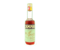 Campari Aperitif 375ml