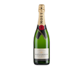 Moet & Chandon Brut Imperial 750ml (HR)