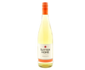 Sutter Home Moscato 750ml (DNO P2)