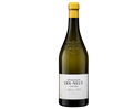 Alphonse Mellot Sancerre Generation XIX 2020 750ml