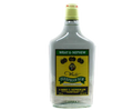 Wray & Nephew 375ml