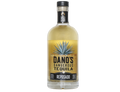 Danos Dangerous Reposado 750ml
