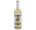 Force & Grace Chard 2022 750ml