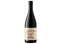 Yangarra Estate Kings Wood Shiraz 750ml