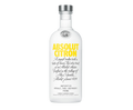 Absolut Citron 750ml