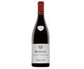 Philippe Le Hardi Bourgogne Pinot Noir Vieilles Vignes 750ml