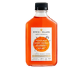 Boyd & Blair The Blood Orange Cosmo 200ml