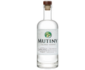 Mutiny Island Grimal Grove Reserve 750ml (Scan Correct Item)