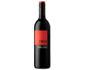 Trim Cabernet Sauv 750ml