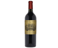 Chateau Palmer Alter Ego de Palmer 2015 750ml (No Barcode)