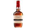 Makers Mark Cask Strength 7 Years 750ml