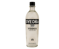 Svedka 100 Proof 750ml