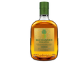 Buchanans Pineapple 750ml