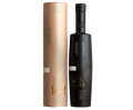 Bruichladdich Octomore 14.2 750ml