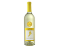 Barefoot Pinot Grigio 1.5L