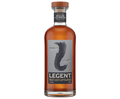 Legent Straight Bourbon 750ml