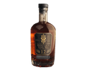 Hooten Young 12 Years 750ml (DNO P3)