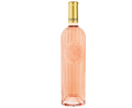 Ultimate Urban Cotes de Provence Rose 750ml