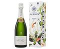 Pol Roger Brut Reserve 750ml
