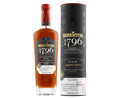Santa Teresa 1796 Limited Edition Speyside 750ml