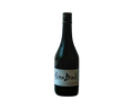 Akira Back Junmai Ginjo 720ml