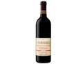 A Rafanelli Cabernet Sauv 2019 750ml (No Barcode)