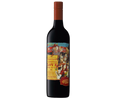 Mollydooker Shiraz Carnival of Love 750ml