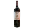 Country Ridge Cellars Cabernet Sauv 2020 750ml (95 CC)