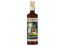 Petovia Pelinkovec 700ml