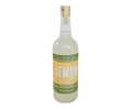 Nomad Lemon Shine 750ml