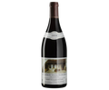 Gerard Raphet Chambertin Clos de Beze Grand Cru 2018 750ml