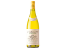 Baron de Ladoucette Pouilly Fume 2024 750ml