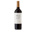 Frei Brothers Cabernet Sauv Reserve Alexander 750ml