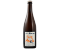 Manoir de la Tete Rouge Free Mousse 750ml