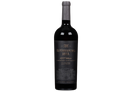 Rutherford Hill AJT Collection Cabernet Sauv 2021 750ml