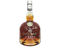 Grand Marnier Centenaire 100th Anniversary XO 750ml (DNO P3)