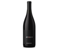 Arkas The Ninety Nine Pinot Noir 2019 750ml
