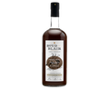 Boyd & Blair  Espresso Martini 1L