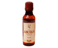 Ron Abuelo Anejo 50ml