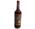 Myers Dark Navy Strength 1L