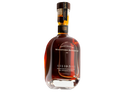 Woodford Reserve Bourbon Batch Proof 119.50 700ml
