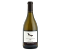 Sojourn Sonoma Coast Chard 750ml