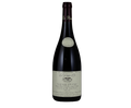 Domaine de la Pousse d Or Volnay 1er Clos d Audignac 2020 750ml