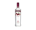 Smirnoff Cherry 750ml (DNO P1)