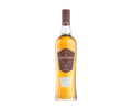 Glen Grant 12 Years 750ml
